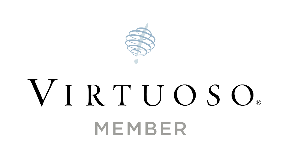 Virtuoso Member.