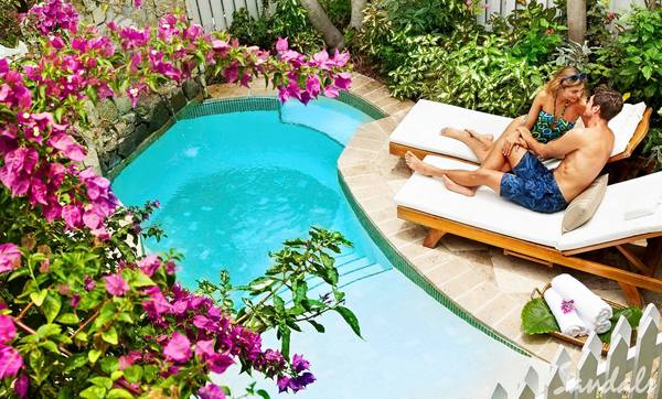 Bora Bora Sale!